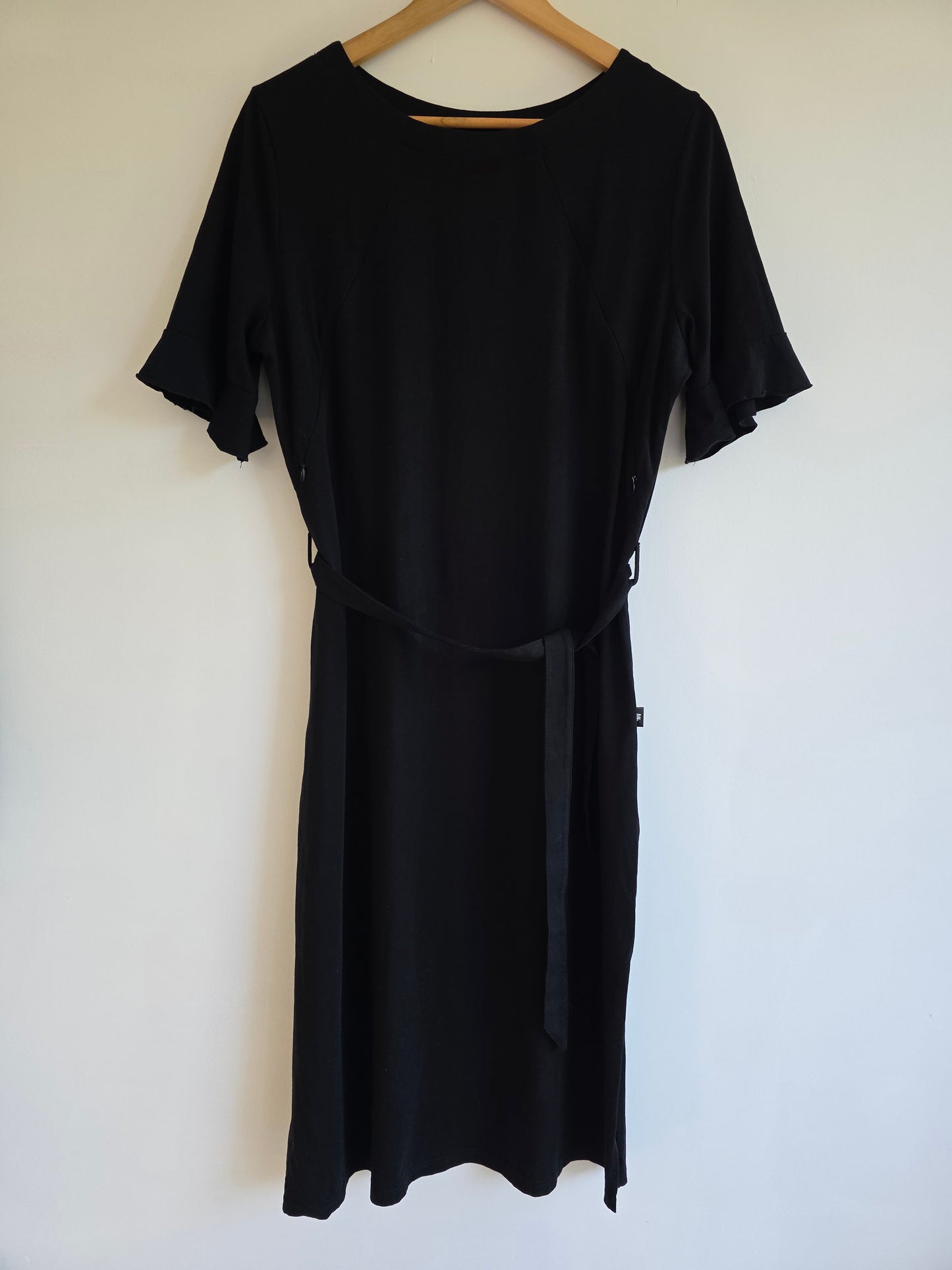 Milkbar Dress (M)