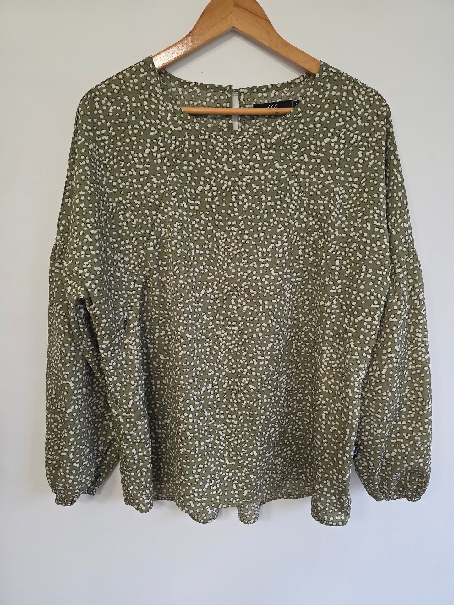 Addison Top (16)