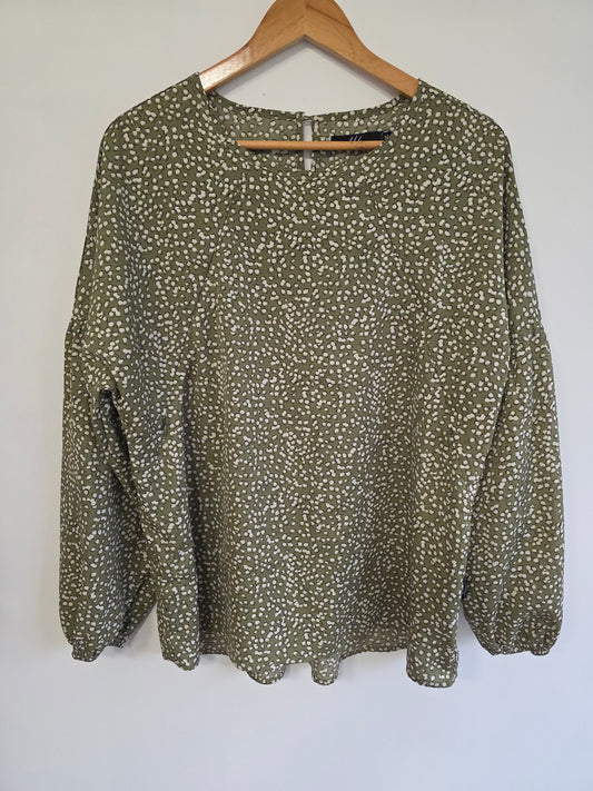 Addison Top (16)