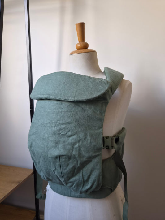 Wildbird Aerial Baby Carrier - Acadian