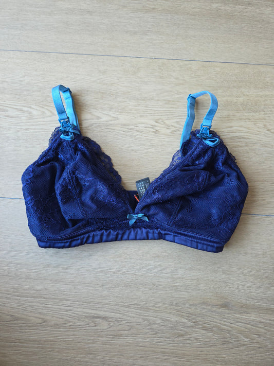 Bendon Maternity Bra (10F)