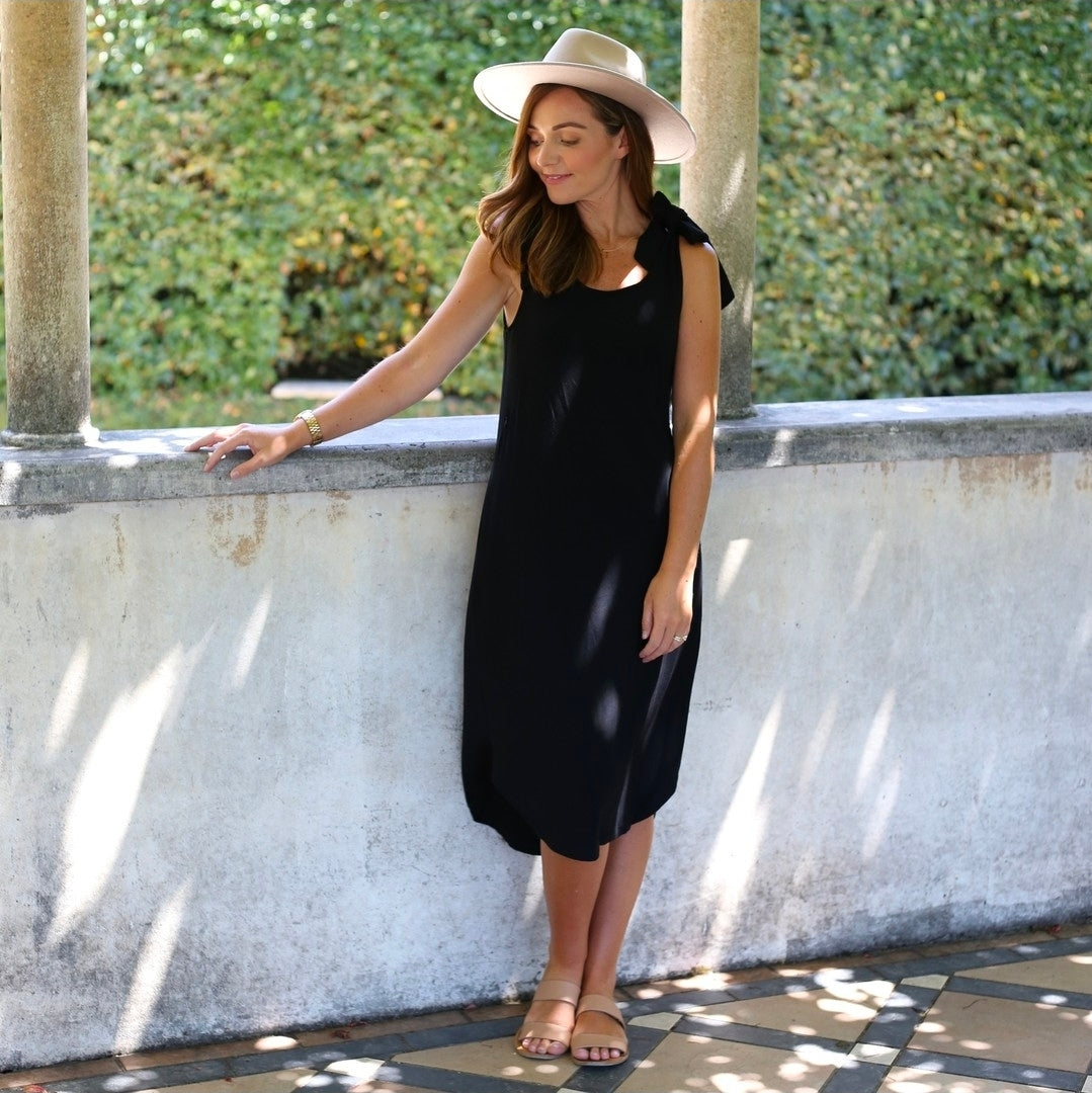 Addison Lulu Dress (12)