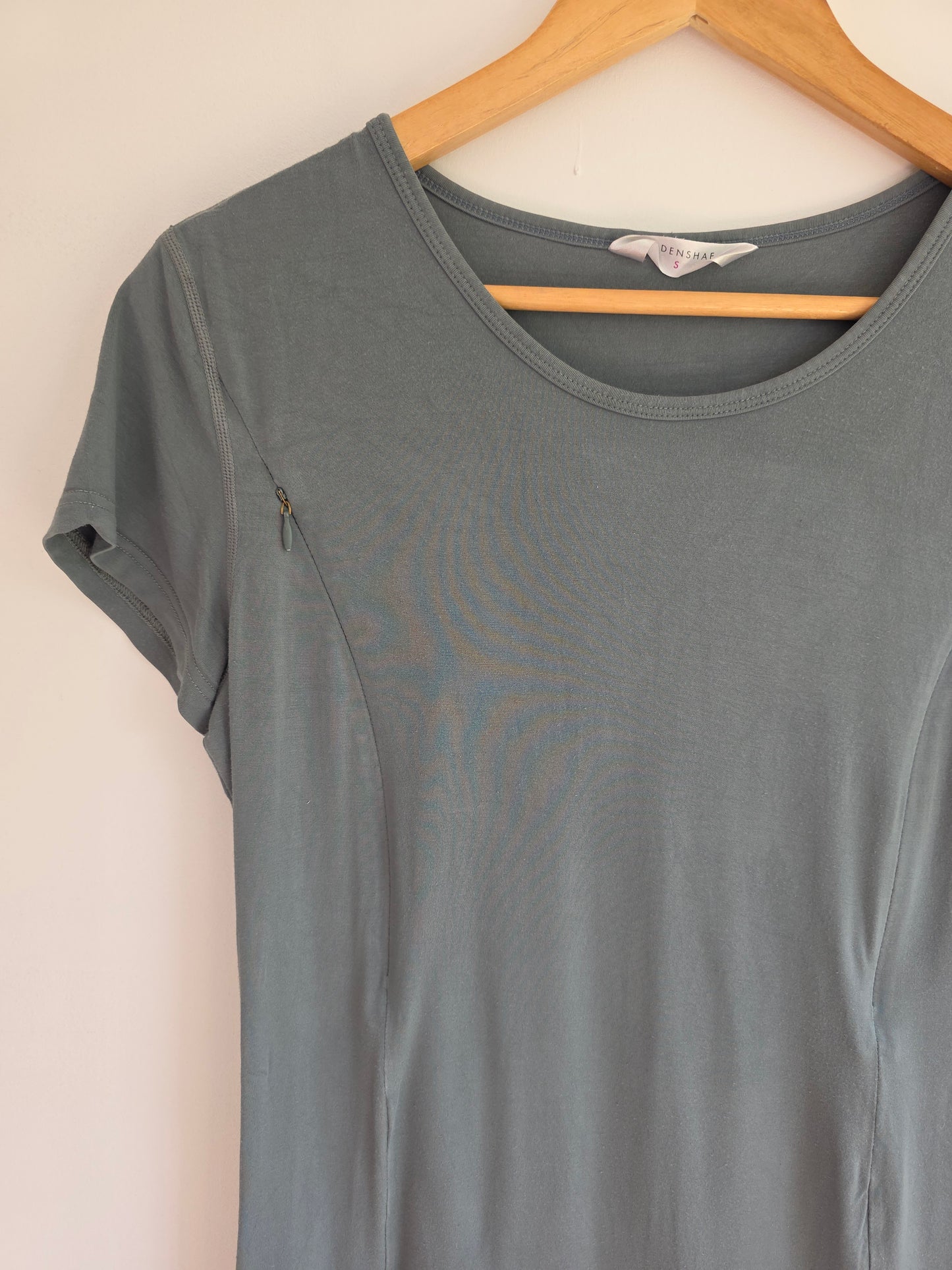 Cadenshae Top (S)