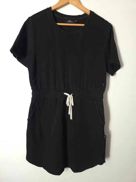 Addison Dress (12)