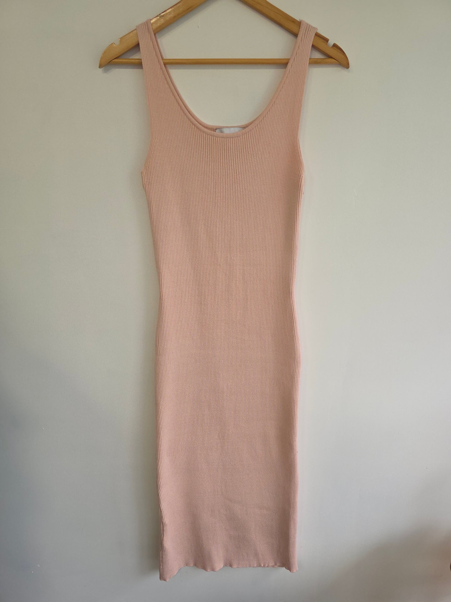 Legoe Heritage Dress (10)