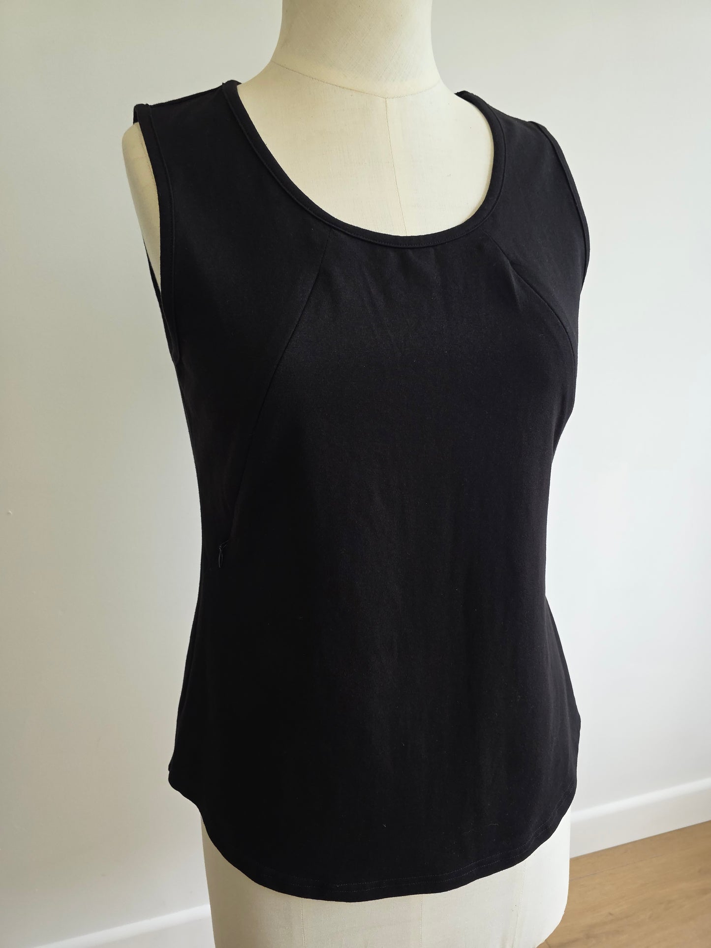 Addison Singlet (10)