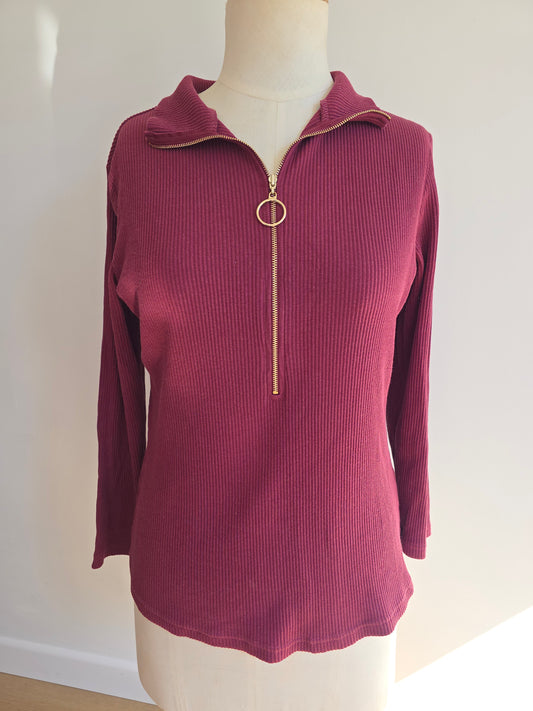 Moolk Top (12)