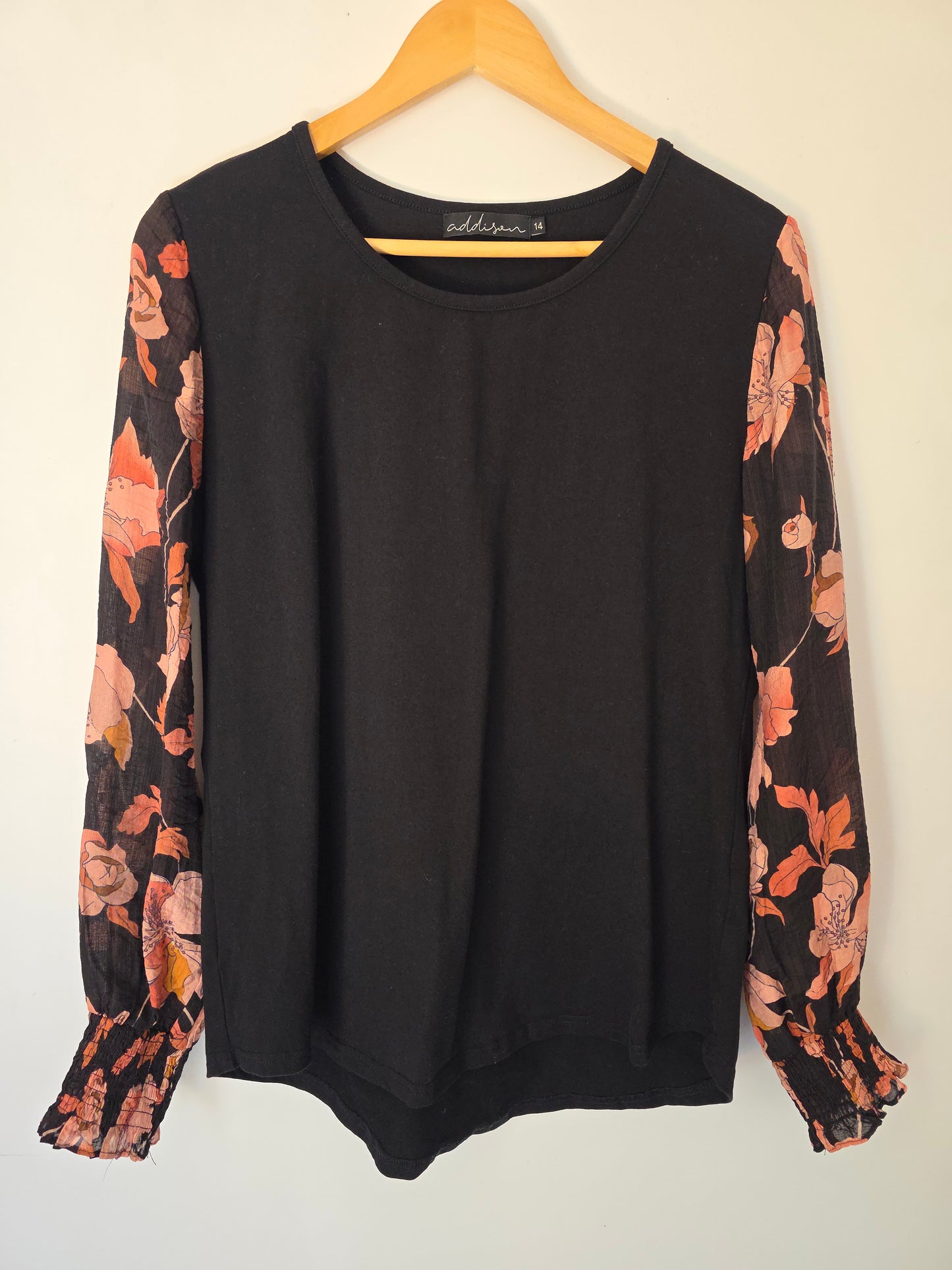 Addison Top (14)