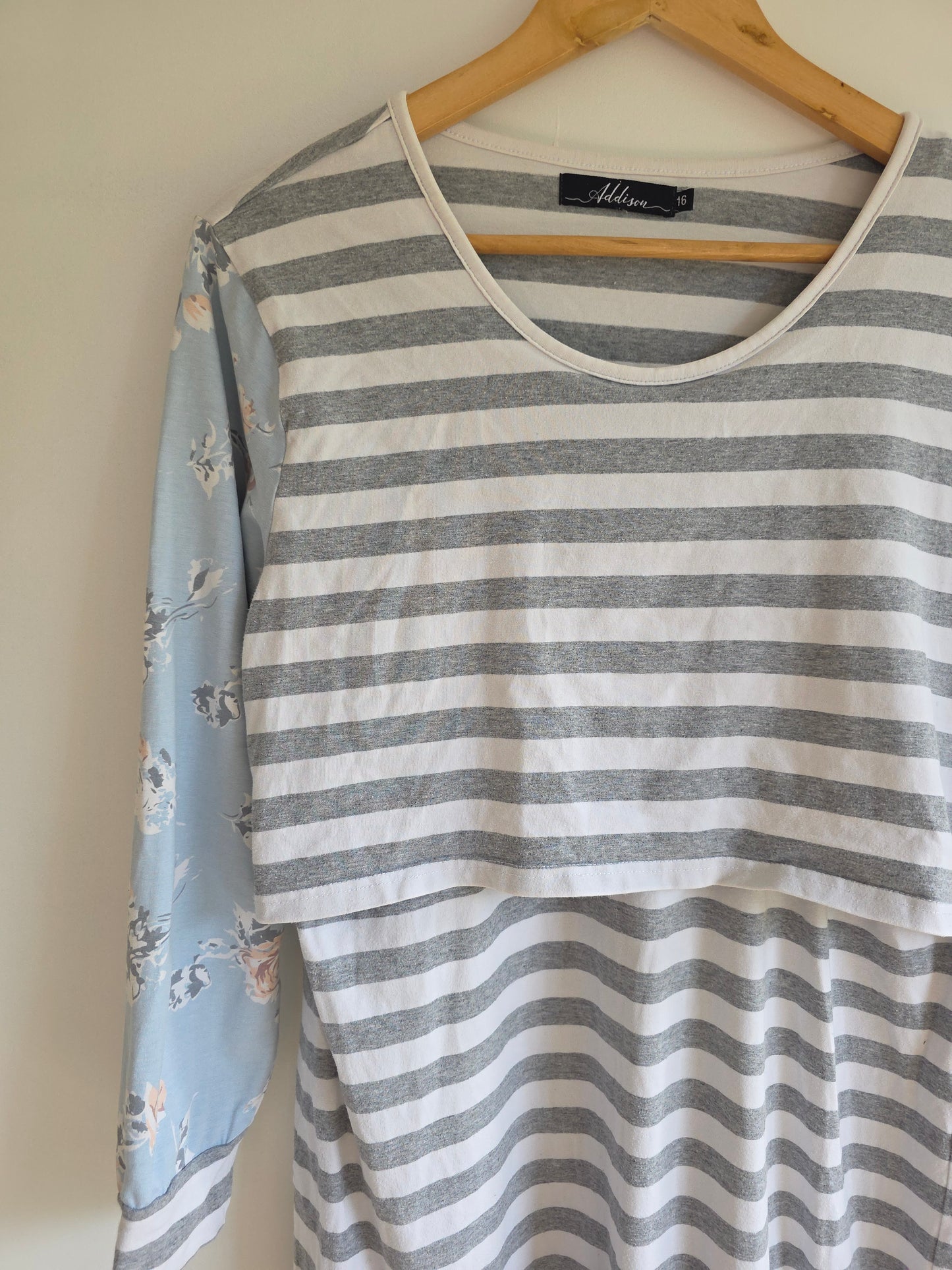 Addison Dress (16)