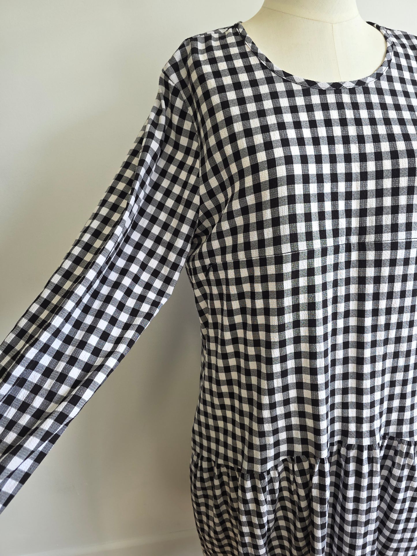 Addison Dress (12)