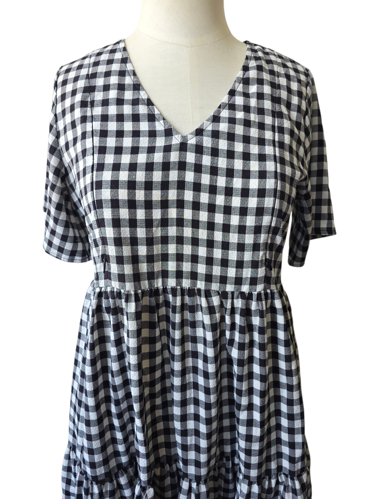 Addison Dress (8)