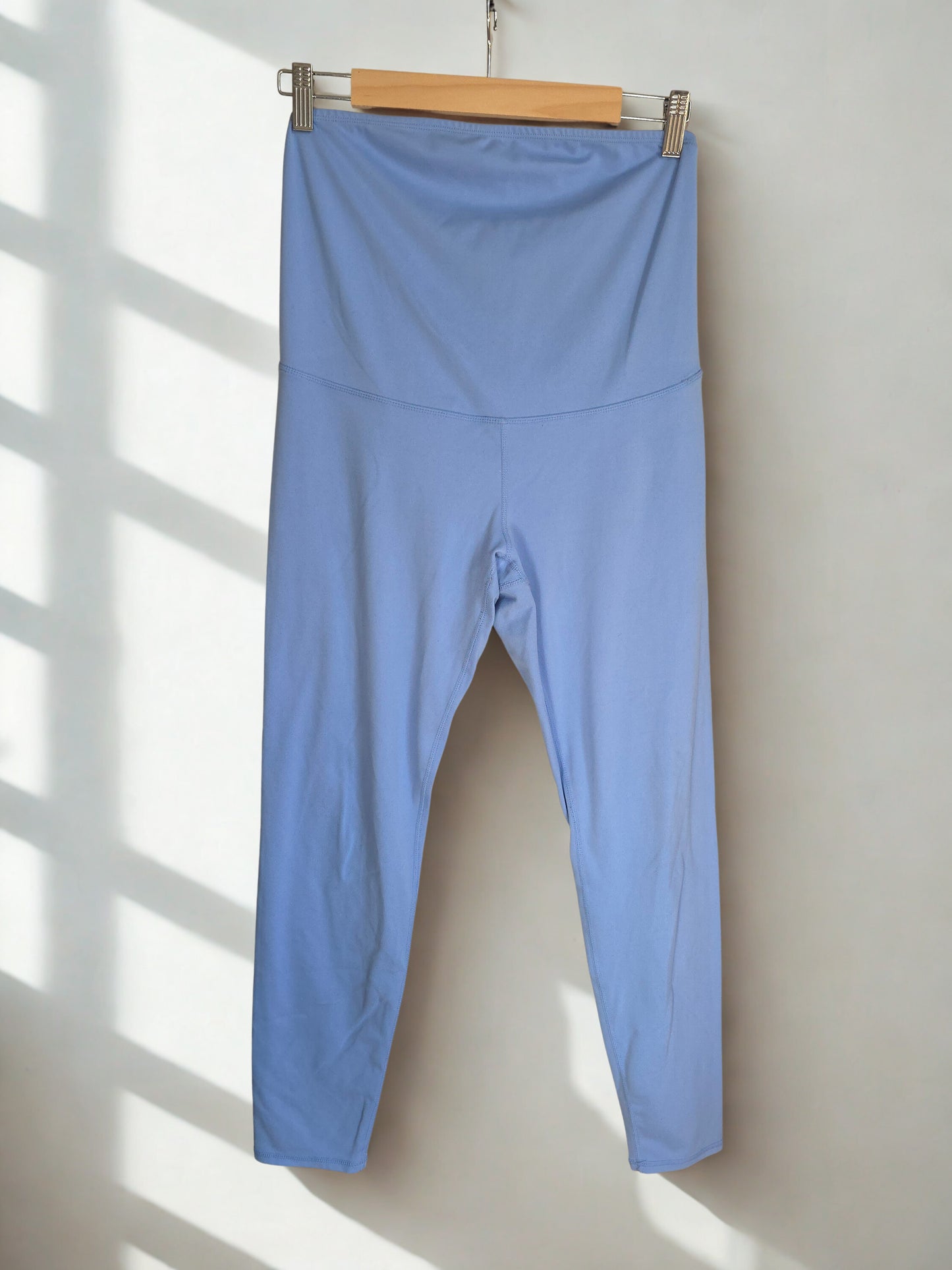 Cotton On Maternity Leggings (L)