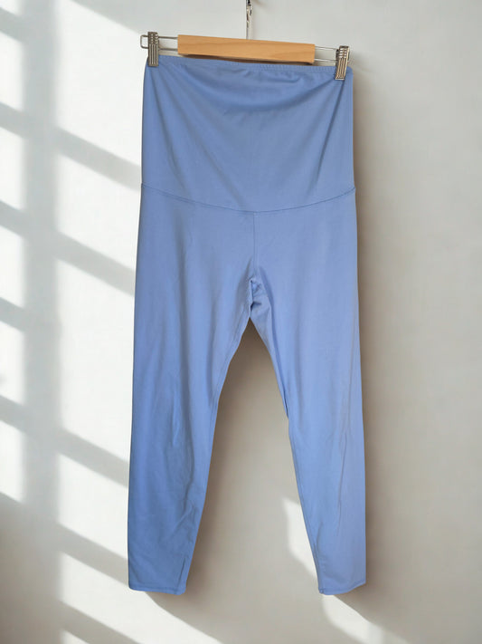 Cotton On Maternity Leggings (L)