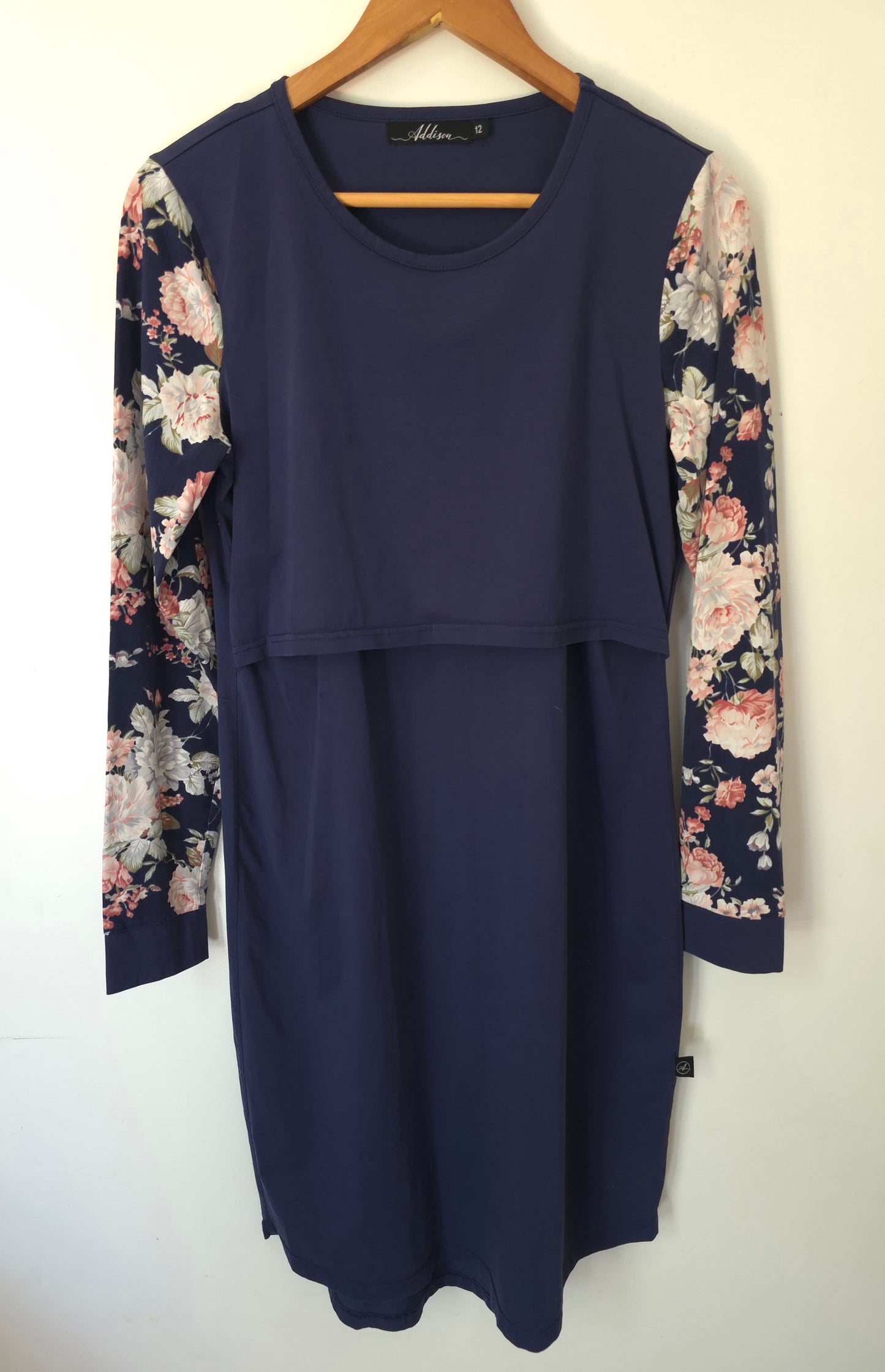 Addison Dress (12)