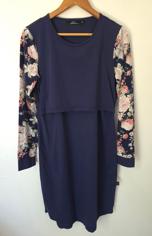 Addison Dress (12)