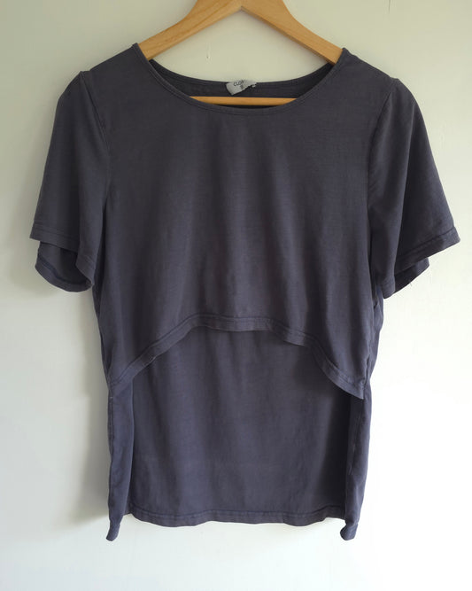 Close to the heart Tshirt (10)