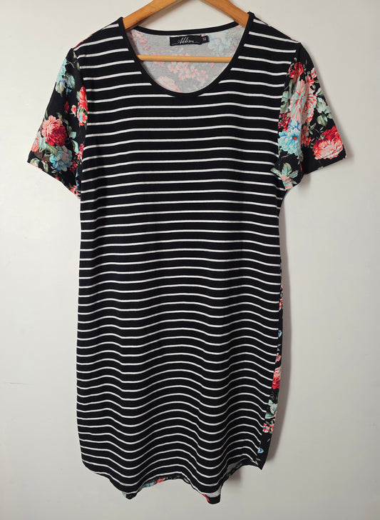 Addison Dress (14)