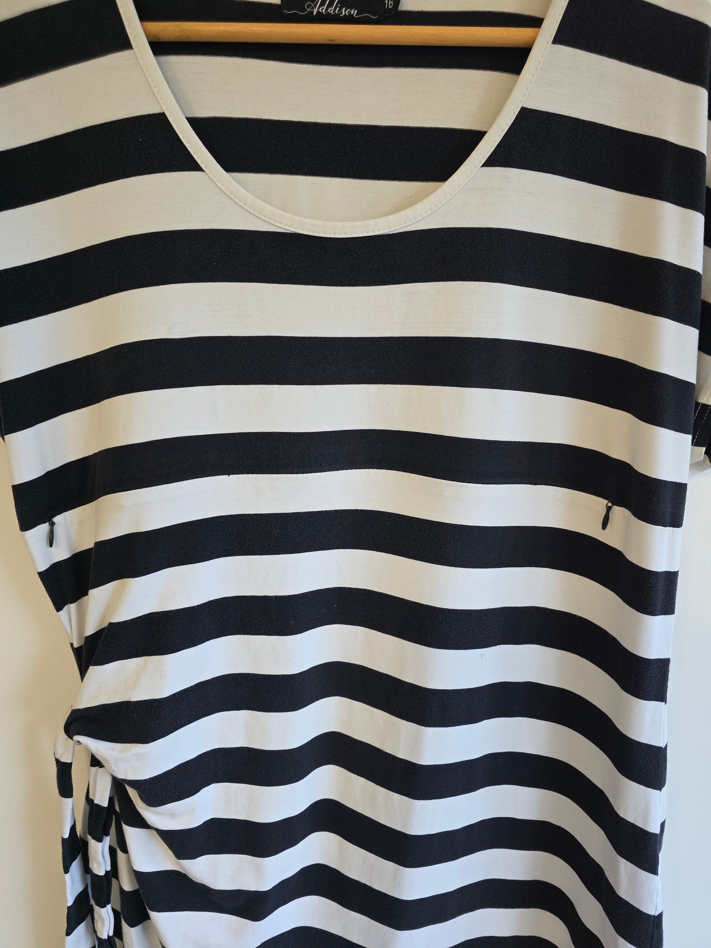 Addison Pippa Dress (16)