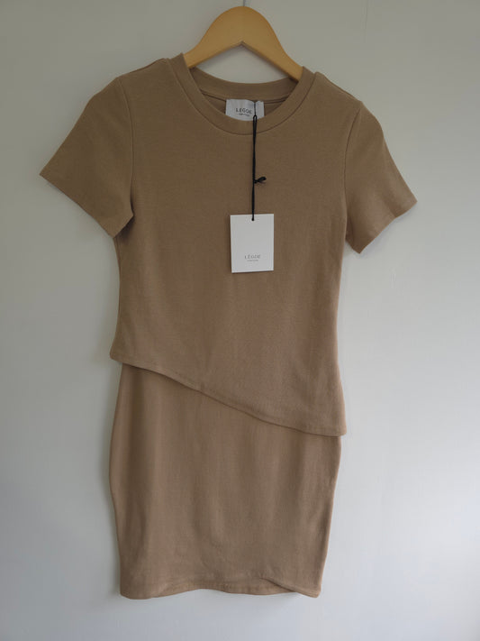 Legoe Heritage Dress (10)