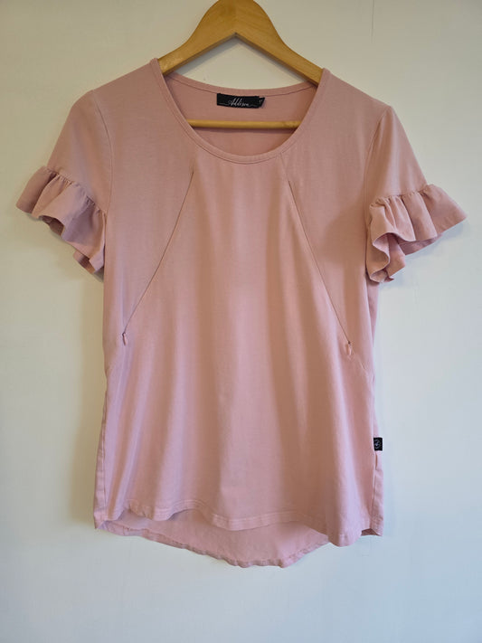 Addison Top (12)