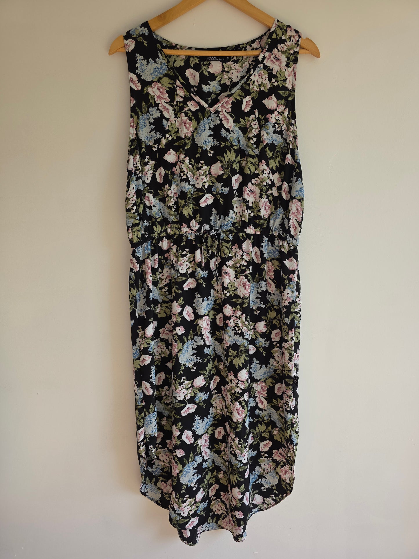 Addison Dress (16)