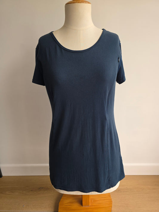 Cadenshae Top (M)