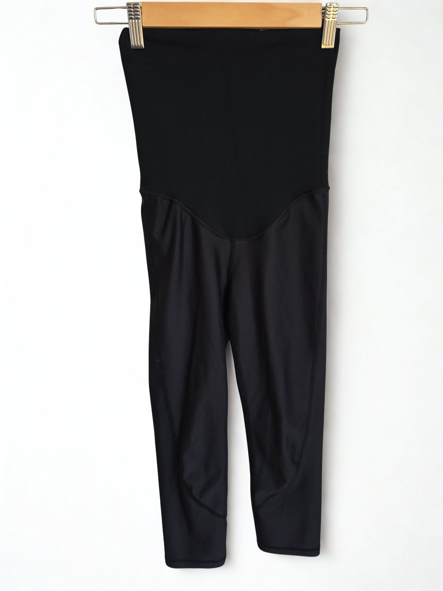 Cadenshae Leggings (XS)