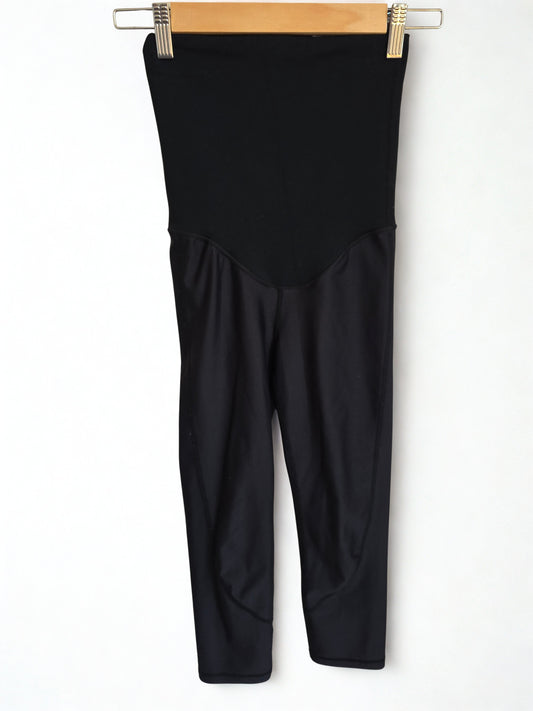 Cadenshae Leggings (XS)