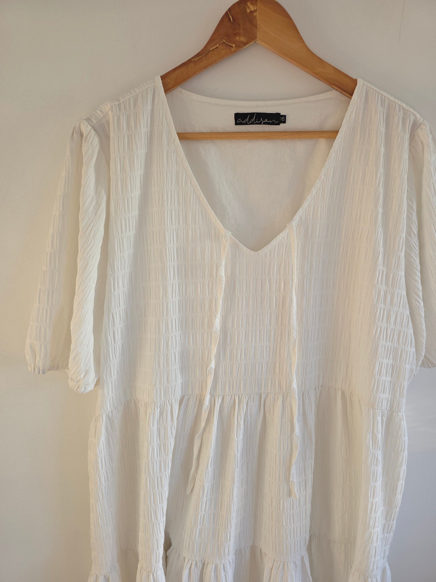 Addison Dress (16)