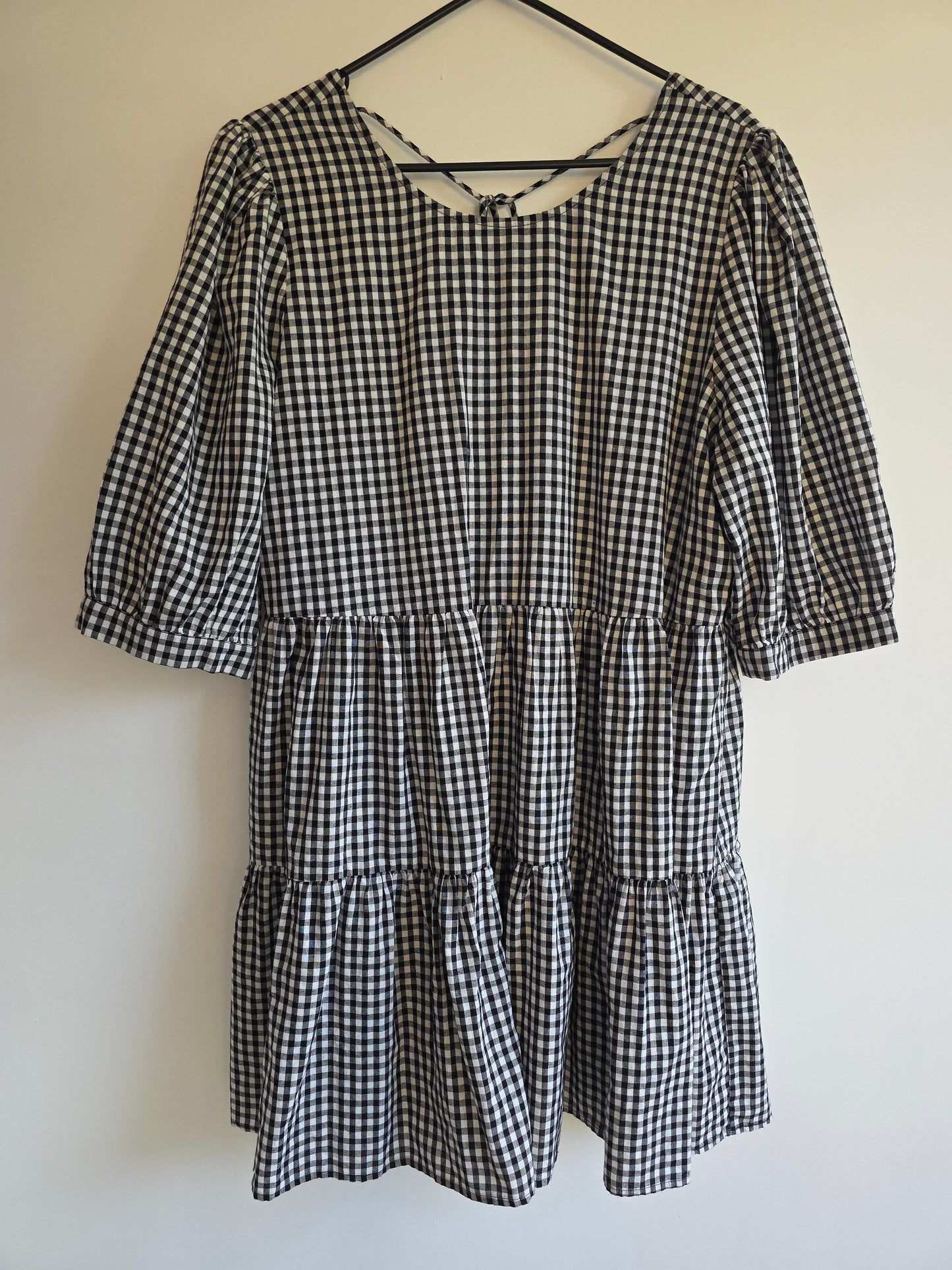 Among the brave Dress (16)