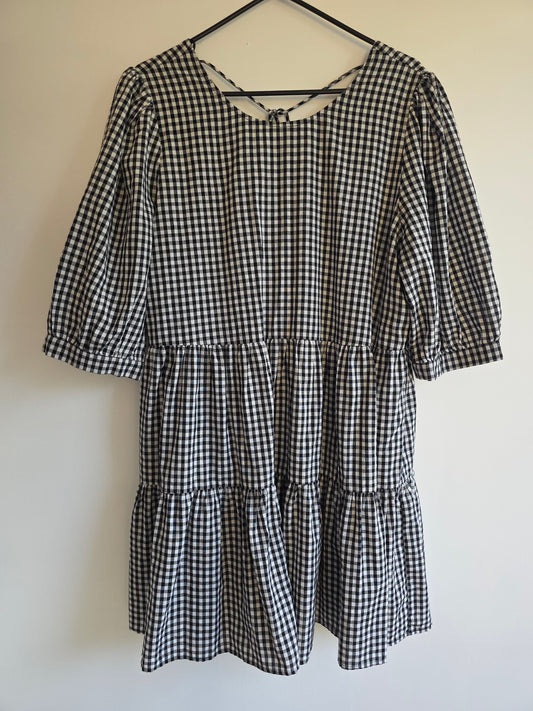 Among the brave Dress (16)