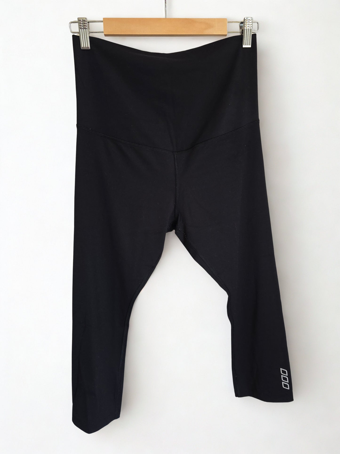 Lorna Jane Leggings (M)