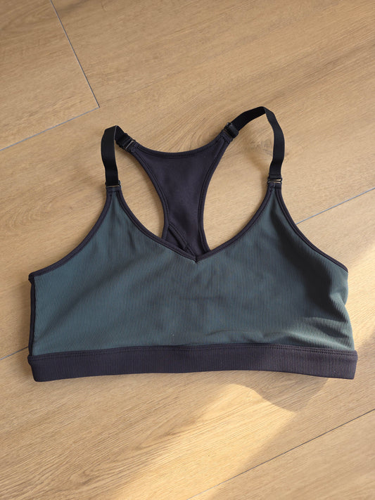 Cadenshae Bra (L)
