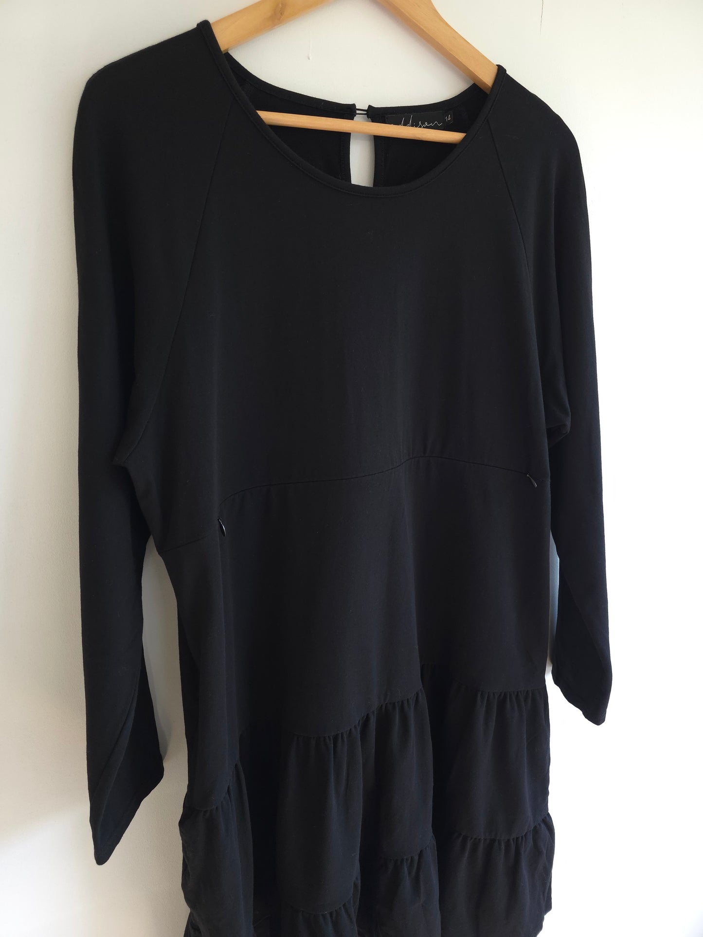 Addison Dress (14)