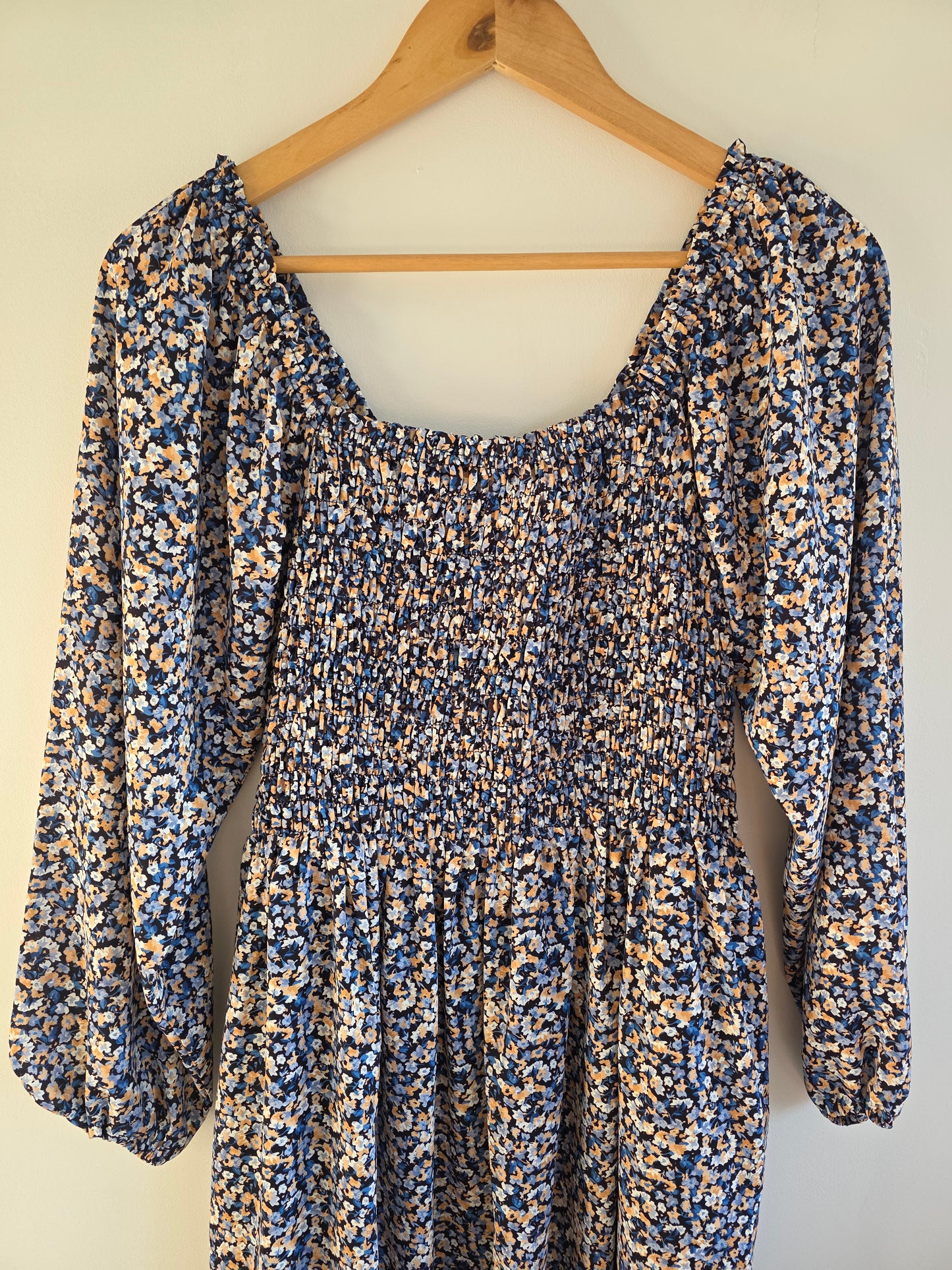 Addison Dress (8)