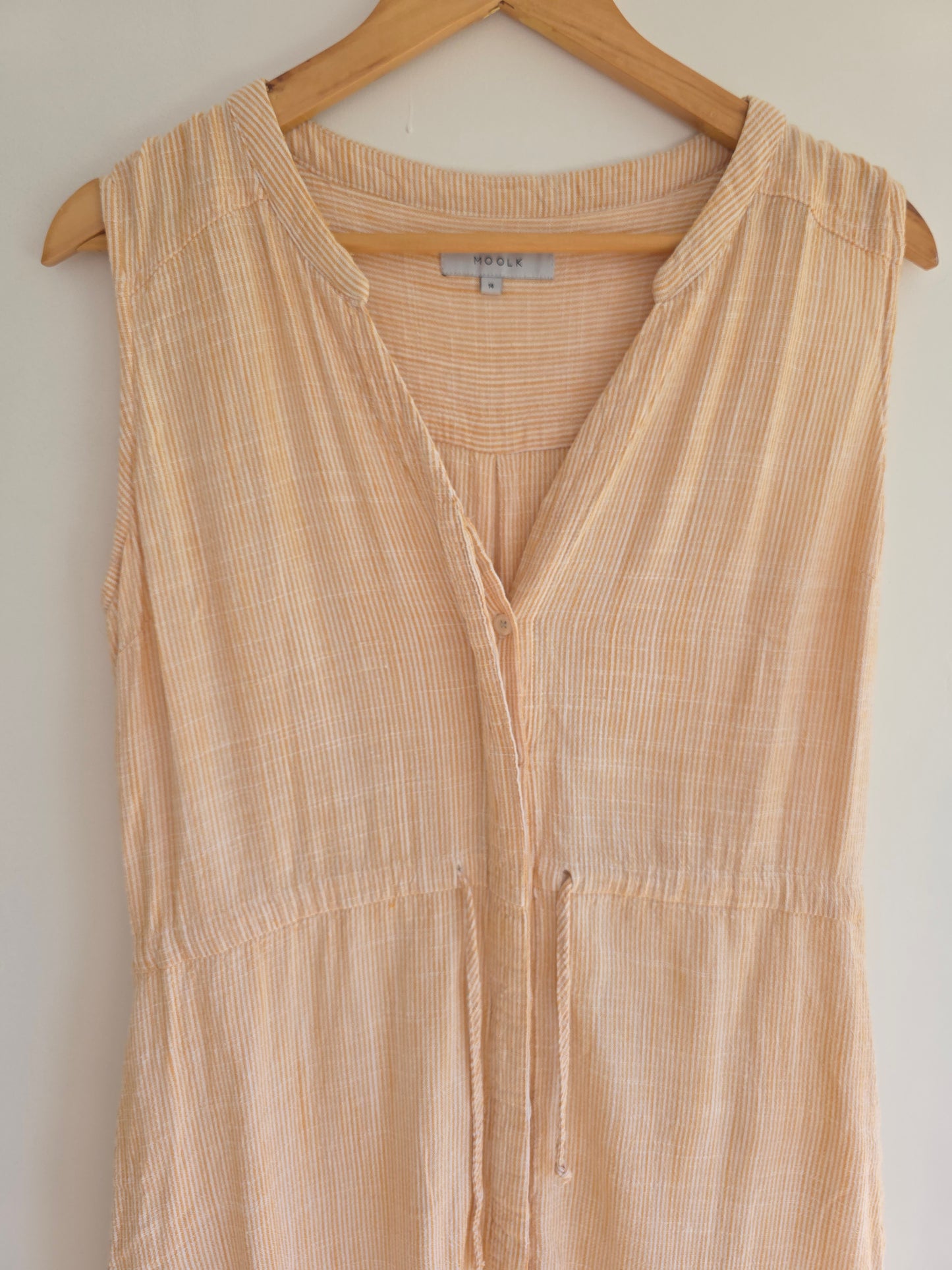 Moolk Dress (14)