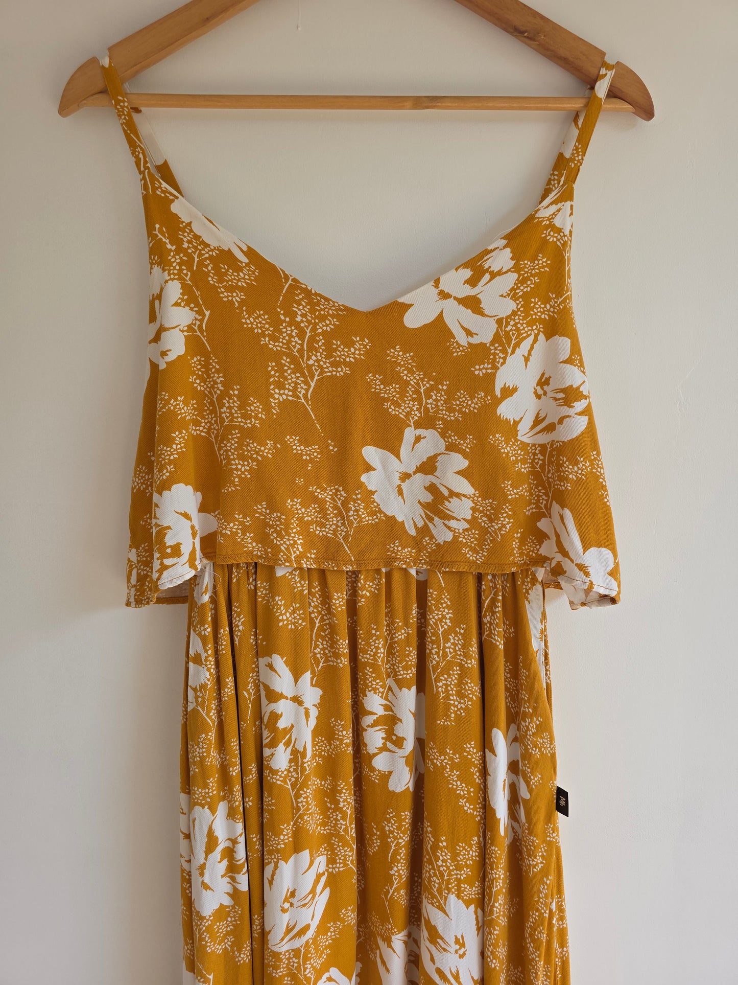 Milkbar Dress (S)