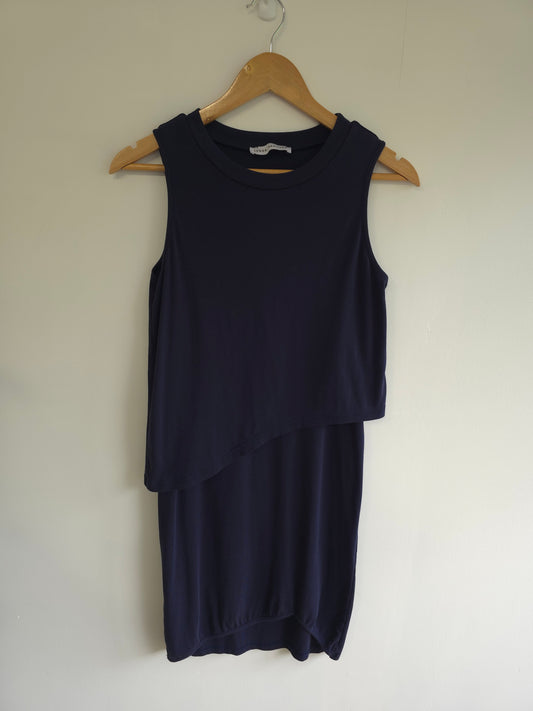 Legoe Heritage Dress (12)