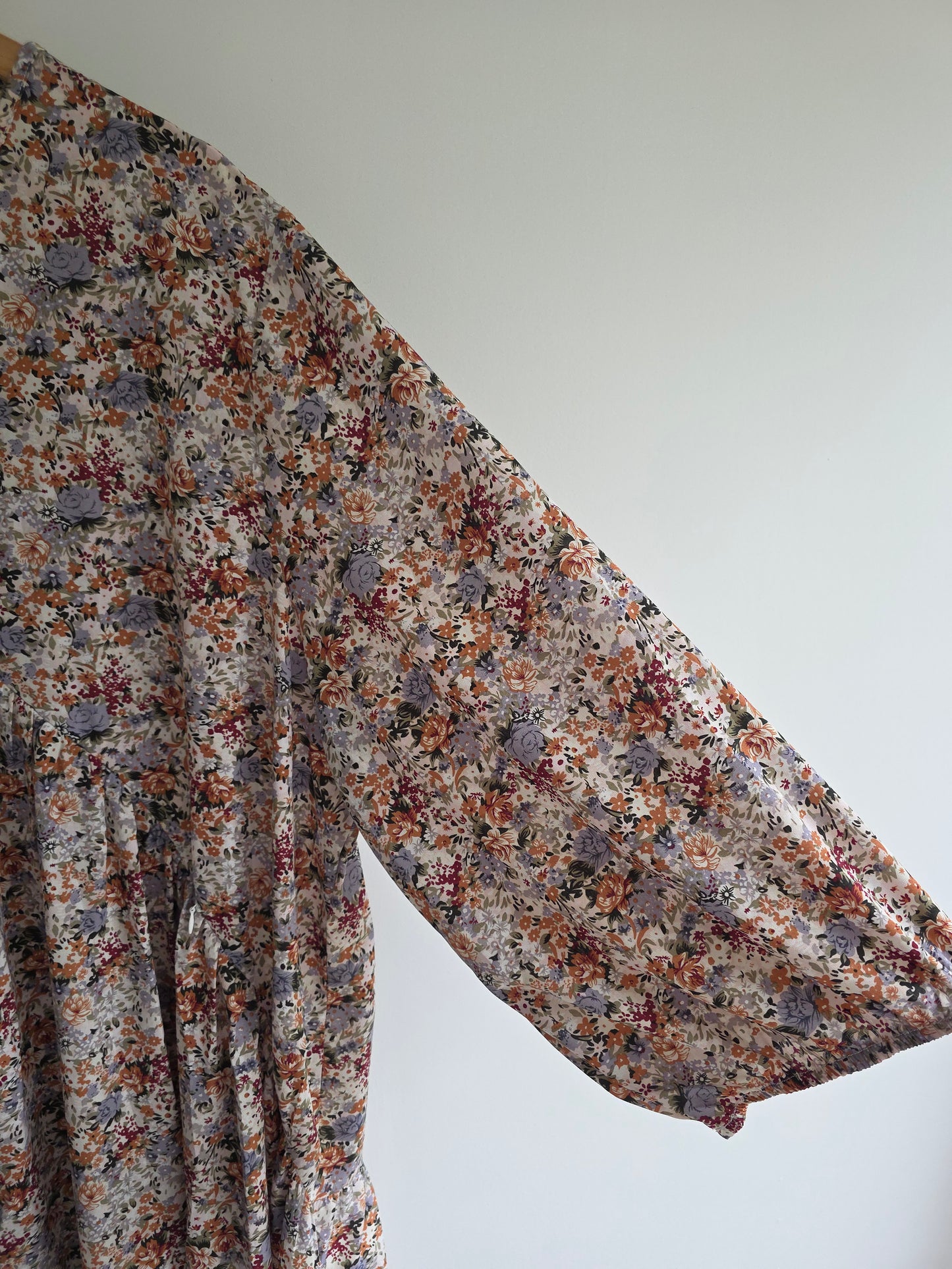 Milkbar Dress XXL