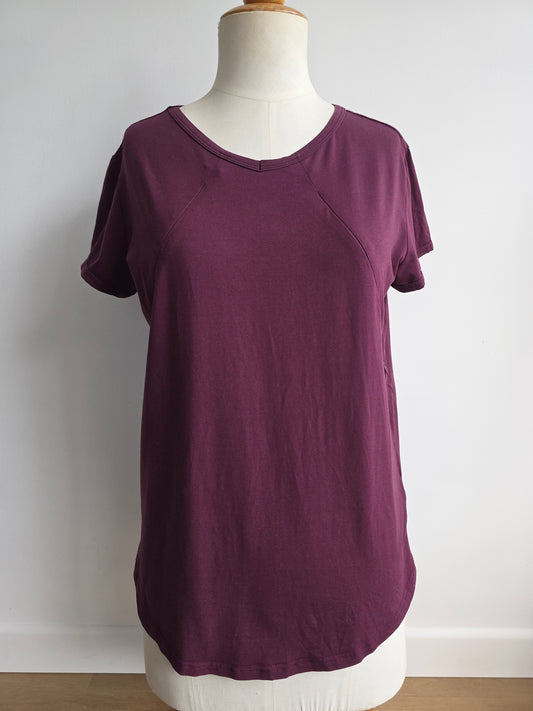 Cadenshae Top (M)