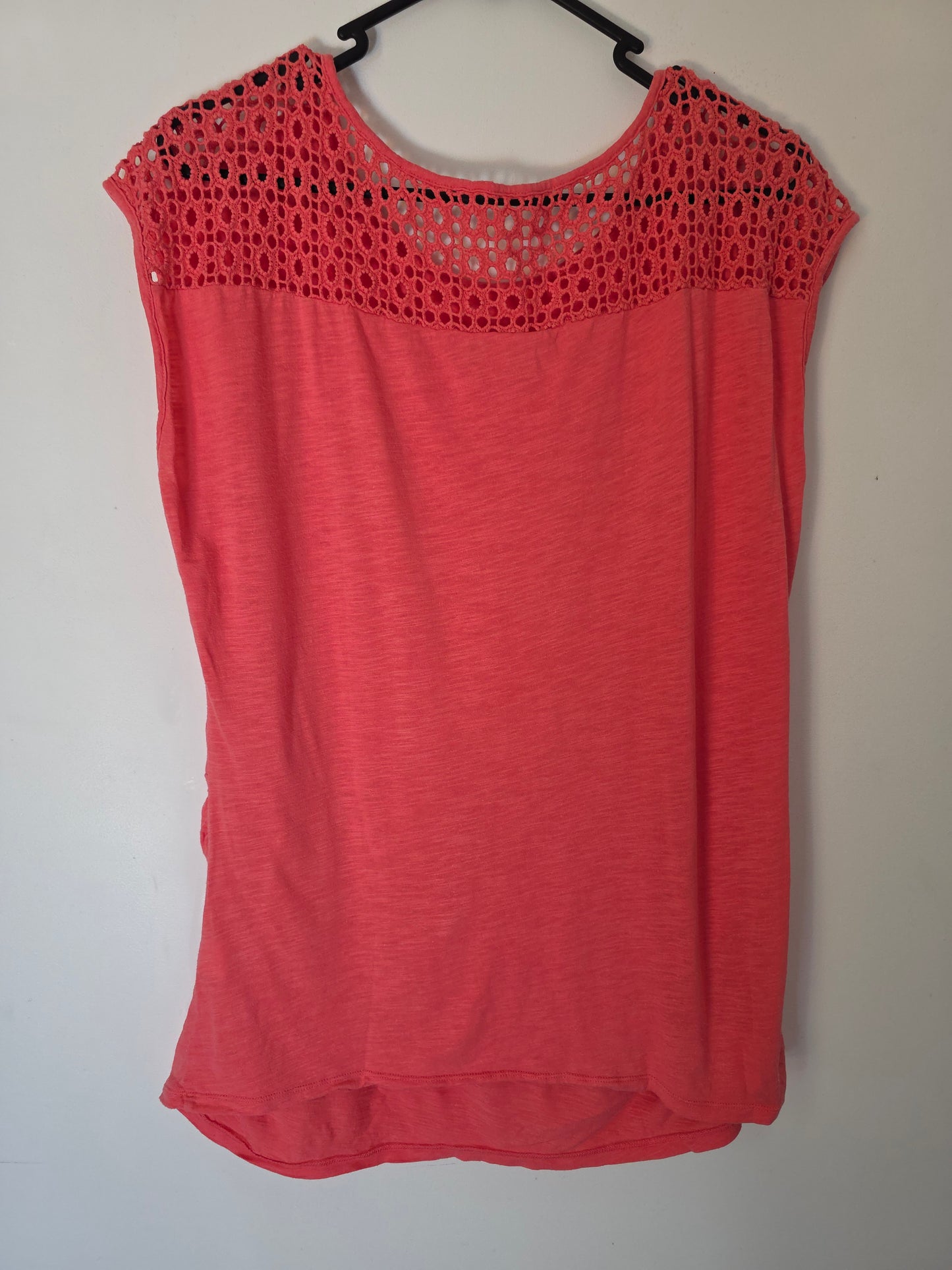 Jeanswest Top (M)
