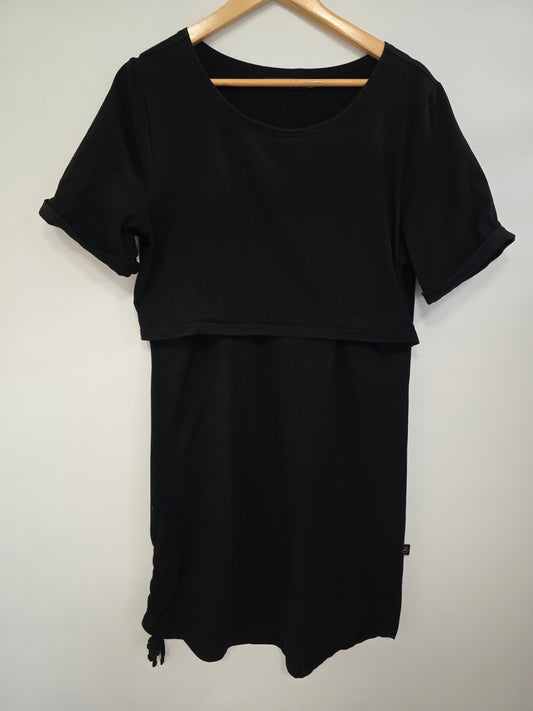 Addison Dress (14)