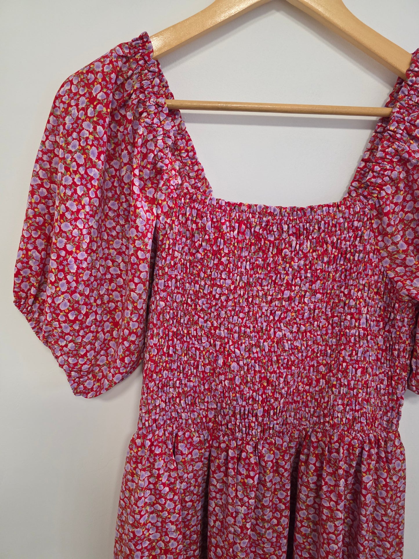 Addison Floral Dress (12)