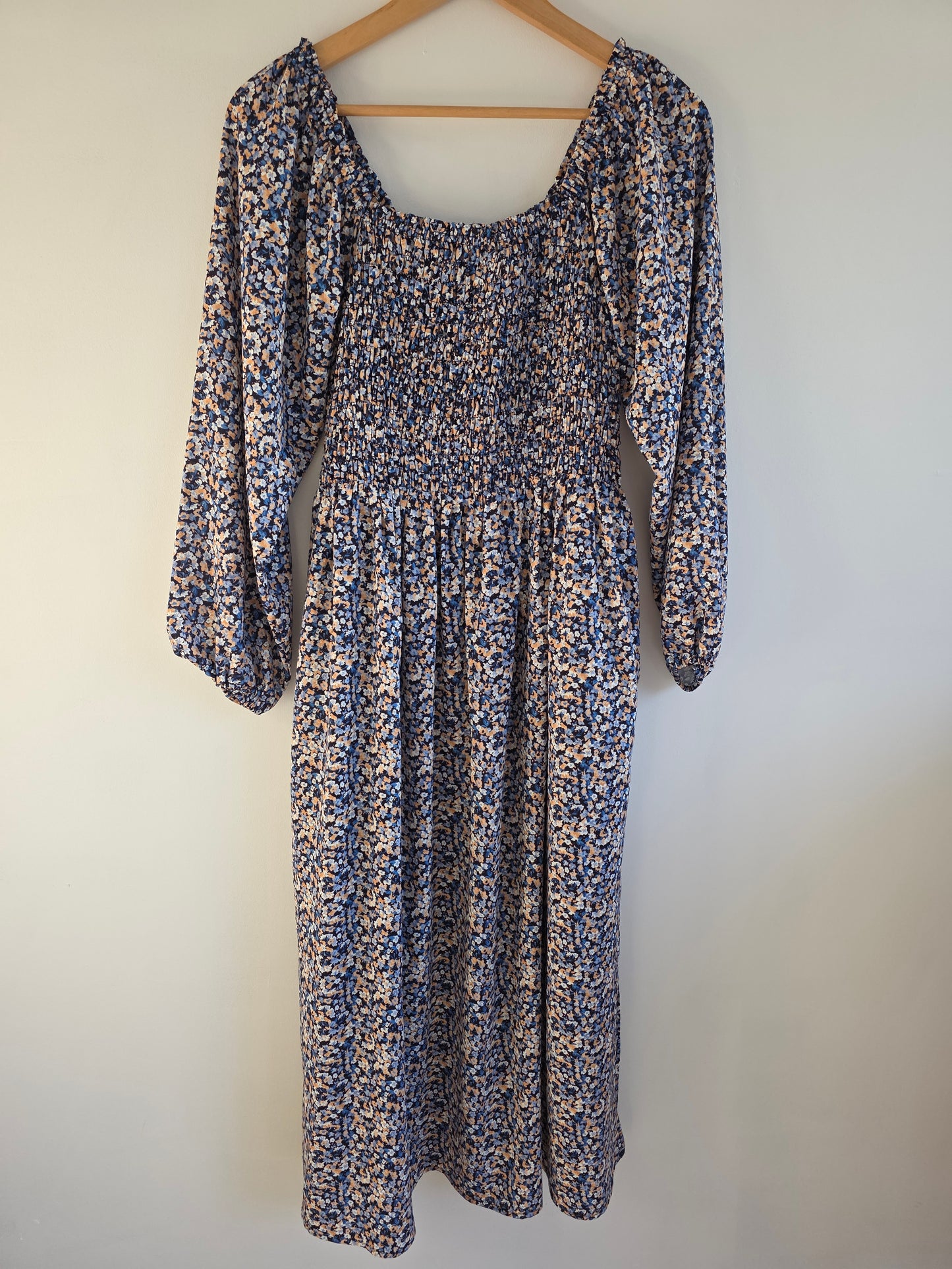 Addison Dress (8)