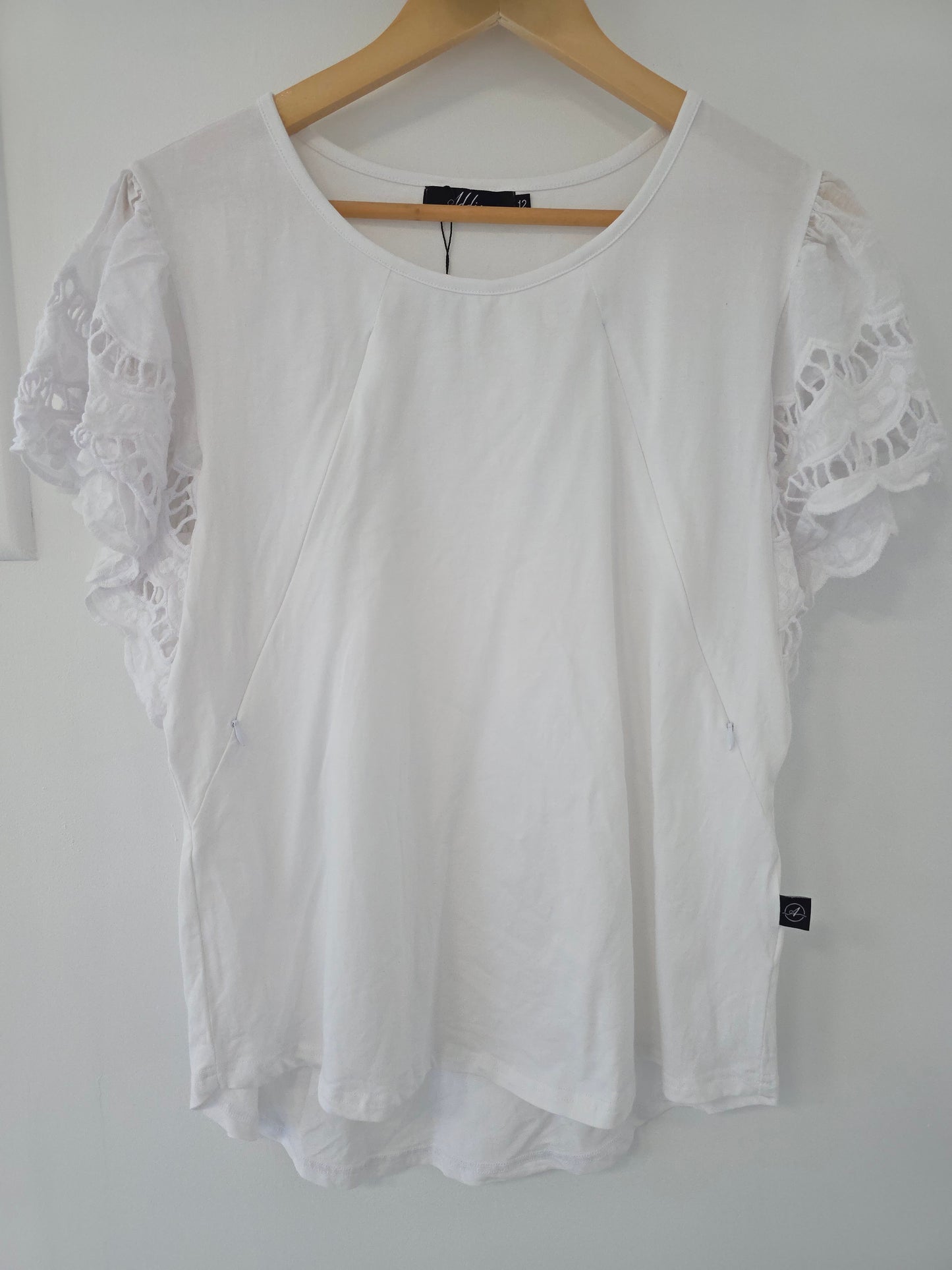 Addison Top (12)