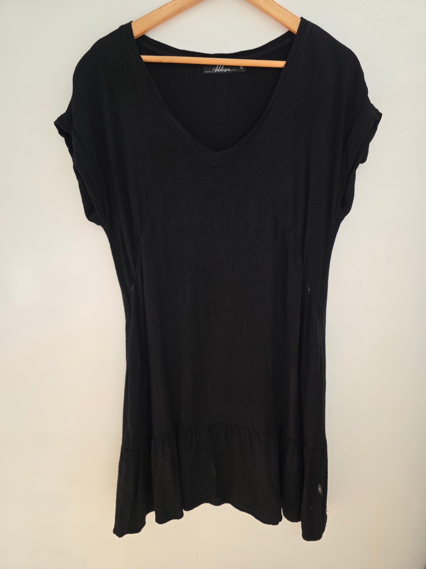 Addison Dress (12)