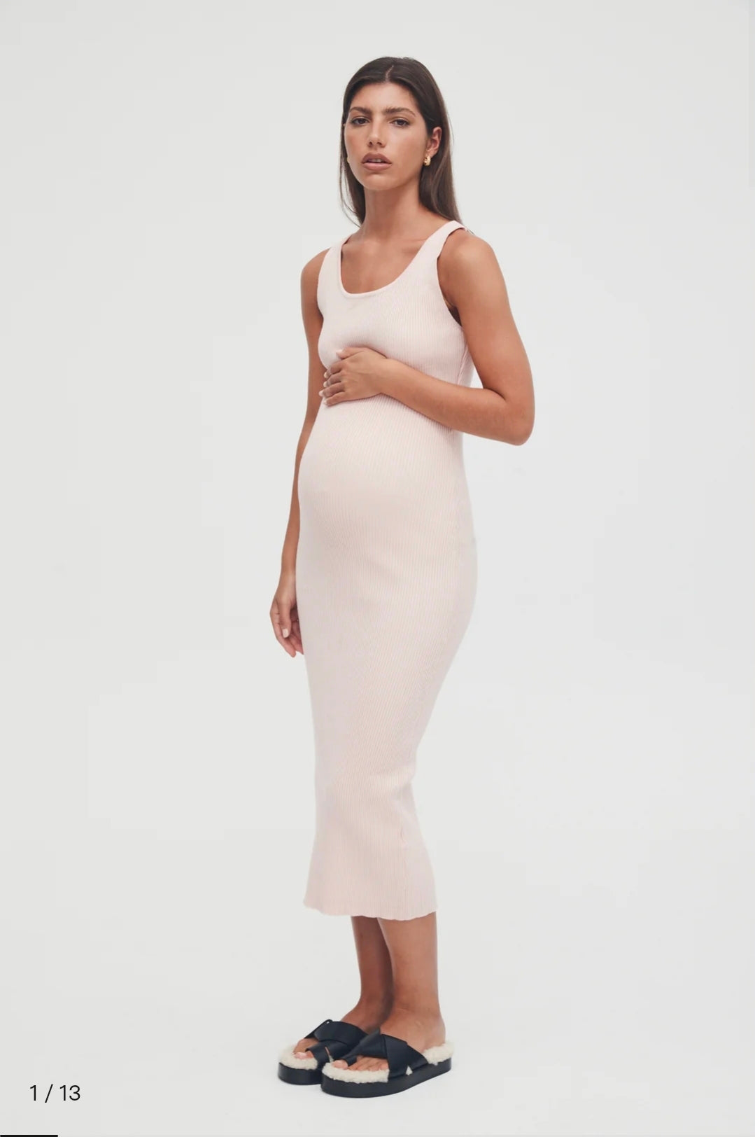 Legoe Heritage Dress (10)