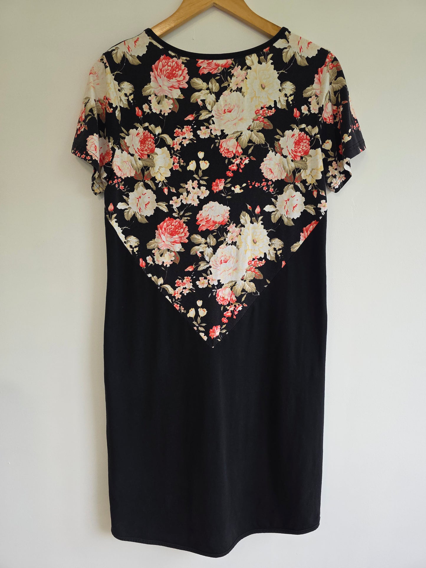 Addison Dress (12)