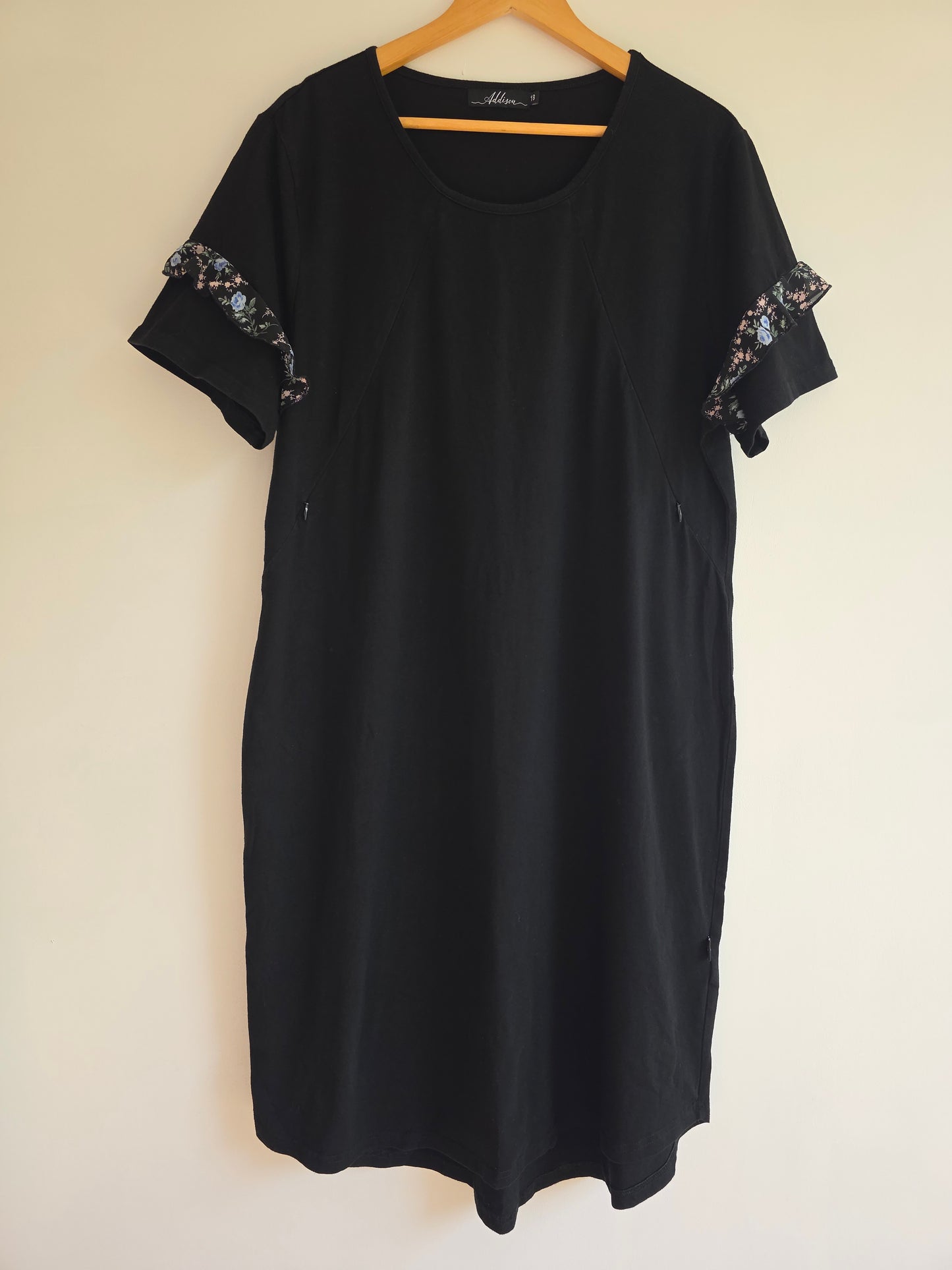 Addison Dress (18)