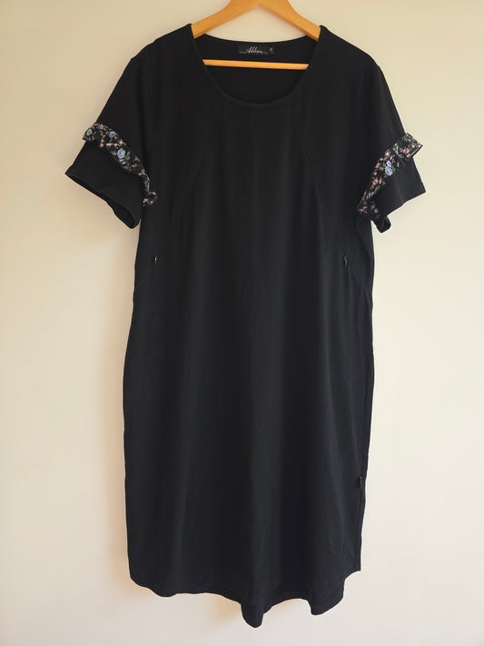 Addison Dress (18)